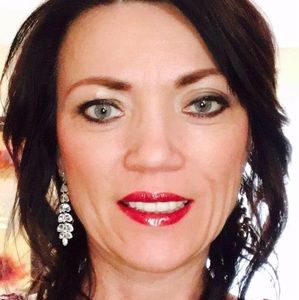 Meet your Posher, Ilona